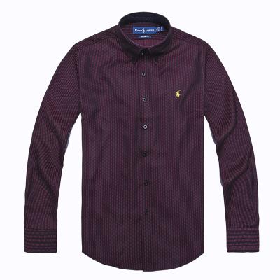 cheap men polo shirts cheap no. 1721